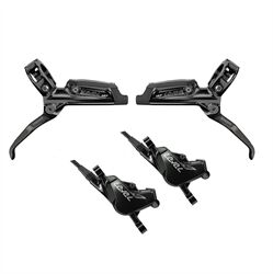 Phanh xe đạp SRAM Level Ultimate